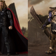 Image for article titled The New Transformers Show Gets Some Wildly Expensive Figures, and More of the Coolest Toys of the Week